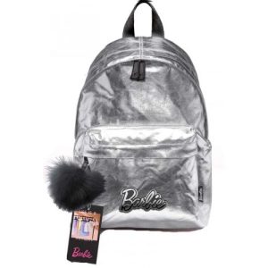 Zaino Americano Barbie Kidult – Glamour per Tutte le Età